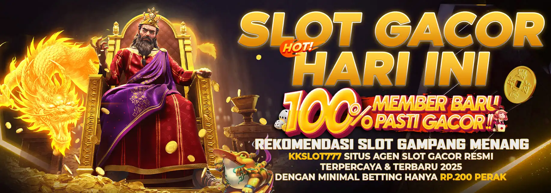 Ajib99