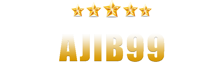 AJIB99